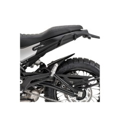 Puig 9905J Ampliamento parafango posteriore Benelli Leoncino 500 2016