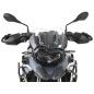 Hepco Becker 5036512 00 01 Protezioni mani tubolari BMW F750GS 