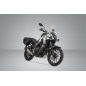 SWMotech BC.HTA.01.740.30901 Coppia borse laterali PRO BLAZE Honda CB500X 