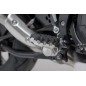 SWMotech FRS.04.112.10200 poggiapiedi regolabili EVO KTM 1290 Super Adventure 2021