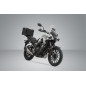 SWMotech GPT.01.373.70000/B bauletto TRAX ADV e attacco Honda CB500X