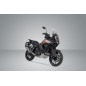 SWMotech KFT.04.835.30000/B Telaietto laterale PRO KTM 1290 Super Adventure 2021