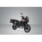 SWMotech KFT.04.835.50000/B valigie alluminio TRAX ION + telai KTM 1290 Super Adventure 2021