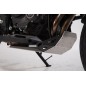 SWMotech MSS.01.919.10000 Protezione coppa Honda CB500X 