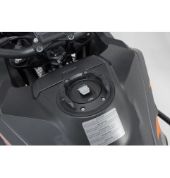 SWMotech TRT.00.787.21600/B Anello serbatoio PRO KTM 1290 Super Adventure 2021