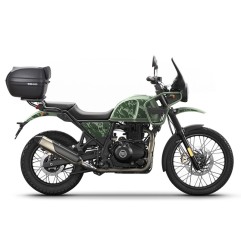 Shad R0HM41ST Attacco bauletto Top Master Royal Enfield Himalayan 410 2021