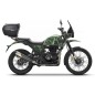 Shad R0HM41ST Attacco bauletto Top Master Royal Enfield Himalayan 410 2021