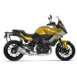 Shad W0FR914P Telai 4P System BMW F900 R/XR dal 2021