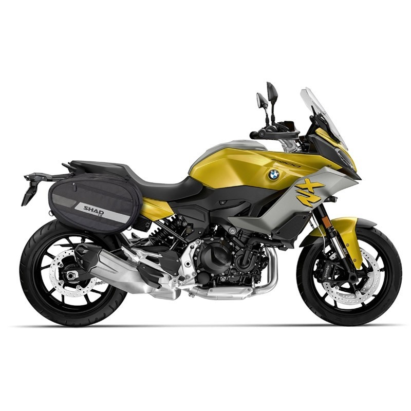 Borse bmw f900xr sale