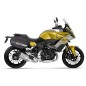 Shad W0FR91SR Telai borse morbide BMW F900 R/XR dal 2021