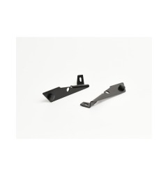 ZT Racing ZTR115 Supporto cupolino BMW R1250GS / R1200GS LC e Adventure