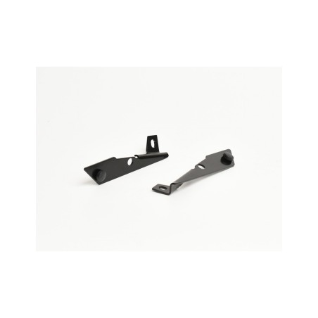 ZT Racing ZTR115 Supporto cupolino BMW R1250GS / R1200GS LC e Adventure