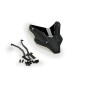 Puig 20620N Parabrezza New Generation Sport Plus Yamaha MT-07 2021 