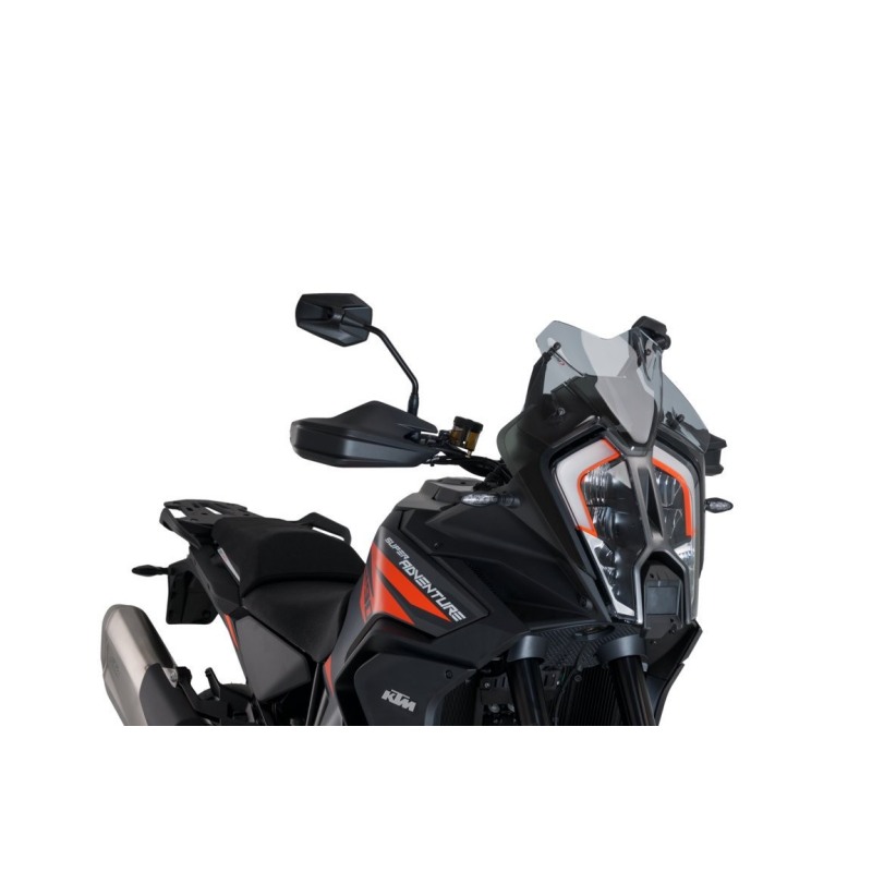 Puig 20401 Parabrezza Sport KTM 1290 SuperAdventure R 2021