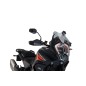 Puig 20401 Parabrezza Sport KTM 1290 SuperAdventure R 2021