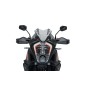 Puig 20401 Parabrezza Sport KTM 1290 SuperAdventure R 2021