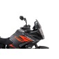 Puig 20401 Parabrezza Sport KTM 1290 SuperAdventure R 2021