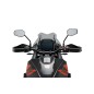 Puig 20401 Parabrezza Sport KTM 1290 SuperAdventure R 2021