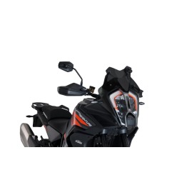 Puig 20401 Parabrezza Sport KTM 1290 SuperAdventure R 2021