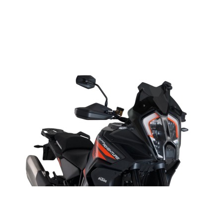 Puig 20401 Parabrezza Sport KTM 1290 SuperAdventure R 2021