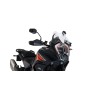 Puig 20401 Parabrezza Sport KTM 1290 SuperAdventure R 2021