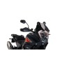 Puig 20401 Parabrezza Sport KTM 1290 SuperAdventure R 2021