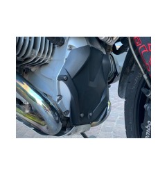 ZT Racing ZTR212N Copertura carter motore BMW R1200 e R1250