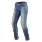 Jeans Revit  da donna Westwood Ladies FPJ032