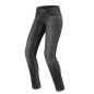 Jeans Revit  da donna Westwood Ladies FPJ032