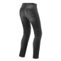 Jeans Revit  da donna Westwood Ladies FPJ032