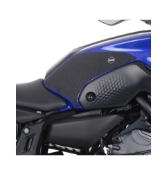 R&G EZRG940 Sticker serbatoio Yamaha MT-07 2021