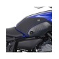 R&G EZRG940 Sticker serbatoio Yamaha MT-07 2021