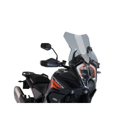 Puig 20816 Parabrezza Touring Plus KTM 1290 Super Adventure R 2021