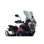 Puig 20816 Parabrezza Touring Plus KTM 1290 Super Adventure R 2021