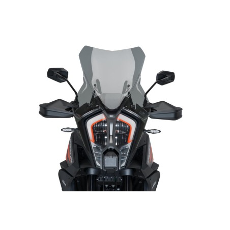 Puig 20816 Parabrezza Touring Plus KTM 1290 Super Adventure R 2021