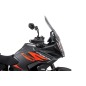 Puig 20816 Parabrezza Touring Plus KTM 1290 Super Adventure R 2021