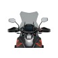 Puig 20816 Parabrezza Touring Plus KTM 1290 Super Adventure R 2021