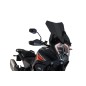 Puig 20816 Parabrezza Touring Plus KTM 1290 Super Adventure R 2021