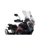 Puig 20816 Parabrezza Touring Plus KTM 1290 Super Adventure R 2021