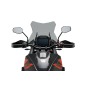 Puig 20422 Parabrezza Touring KTM 1290 SuperAdventure R 2021