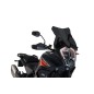 Puig 20422 Parabrezza Touring KTM 1290 SuperAdventure R 2021