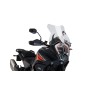 Puig 20422 Parabrezza Touring KTM 1290 SuperAdventure R 2021