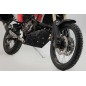 SW-Motech MSS.06.799.10001/B Protezione motore Yamaha Tenerè 700 Nero