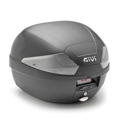 Givi B29NT2 Bauletto Monolock 29LT TECH