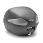 Givi B29NT2 Bauletto Monolock 29LT TECH