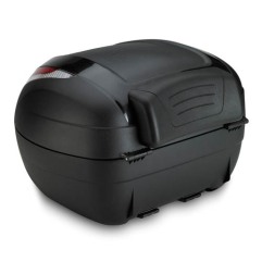 Givi E130 schienalino bauletto B33