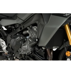 Puig 20670N Tamponi protezione telaio PRO Yamaha MT-09 2022