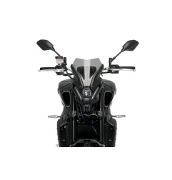 Puig 20644H Cupolino Next Generation Sport per Yamaha MT-09 2021