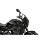 Puig 20644H Cupolino Next Generation Sport per Yamaha MT-09 2021