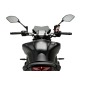 Puig 20644H Cupolino Next Generation Sport per Yamaha MT-09 2021